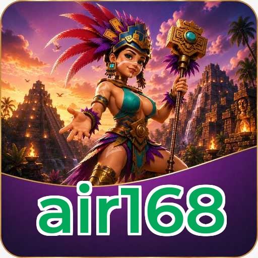 Struktur File APK
