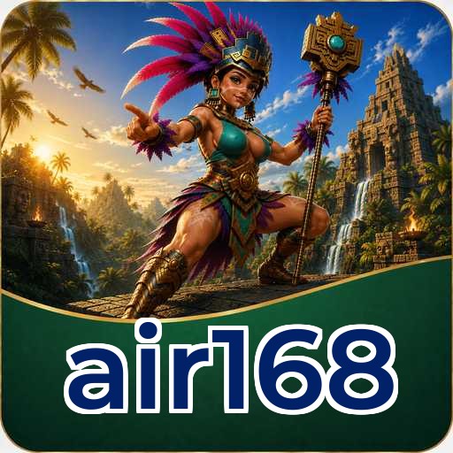 Developer Info