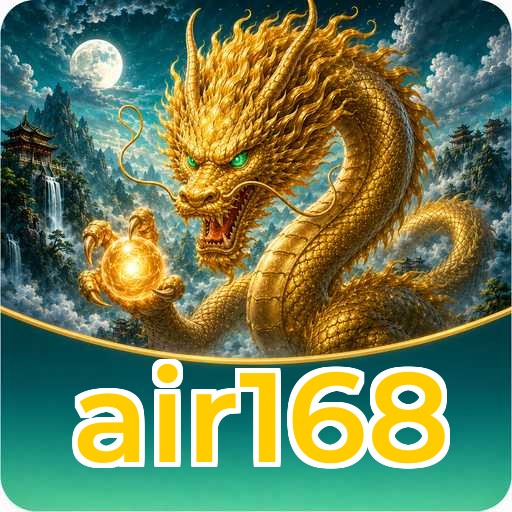 Download FAQ