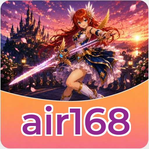 Download FAQ